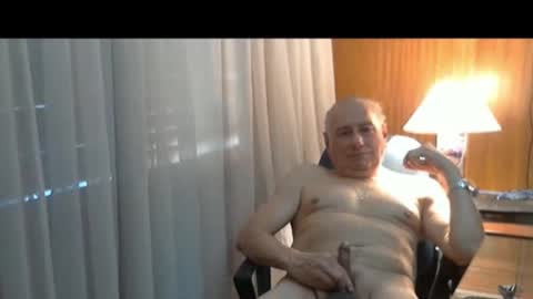 tommylecock online show from 03/02/25, 12:42