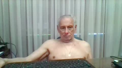 tommylecock online show from 11/02/25, 01:02