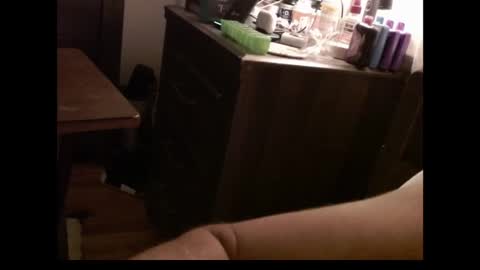 Snapshot of tommymadison222 chatting on 11/02/25, 03:53 TommyMadison222 online show from 11/02/25, 03:53