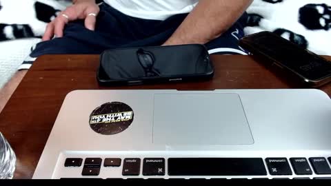 Snapshot of tommymadison222 chatting on 11/17/25, 03:45 TommyMadison222 online show from 11/17/25, 03:45