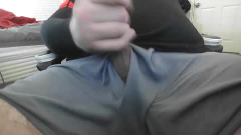 tommypressure online show from 09/10/25, 02:06