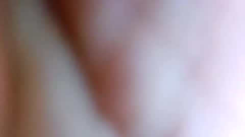 tommypressure online show from 09/14/25, 11:15