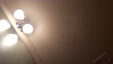 tommypressure online show from 10/08/25, 11:41