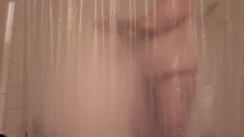 tommypressure online show from 02/01/26, 08:40