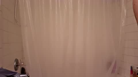 tommypressure online show from 02/24/26, 03:43