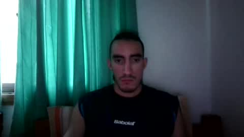 Snapshot of tommypv20 chatting on 12/02/24, 11:29 Tommy online show from 12/02/24, 11:29