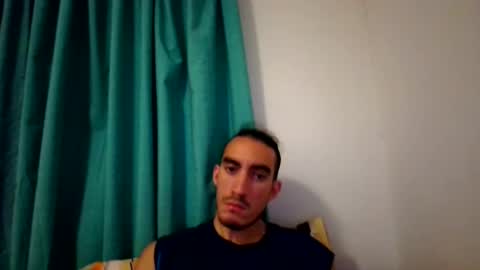 Snapshot of tommypv20 chatting on 12/05/24, 01:25 Tommy online show from 12/05/24, 01:25
