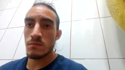 Snapshot of tommypv20 chatting on 12/08/24, 04:35 Tommy online show from 12/08/24, 04:35