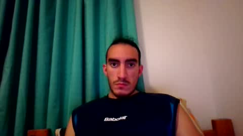 Snapshot of tommypv20 chatting on 12/10/24, 12:50 Tommy online show from 12/10/24, 12:50