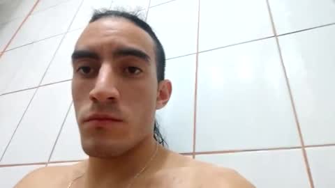 Snapshot of tommypv20 chatting on 12/12/24, 05:31 Tommy online show from 12/12/24, 05:31