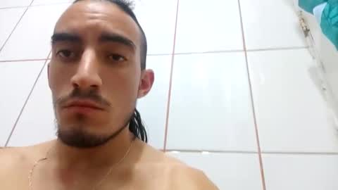 Snapshot of tommypv20 chatting on 01/07/25, 07:10 Tommy online show from 01/07/25, 07:10