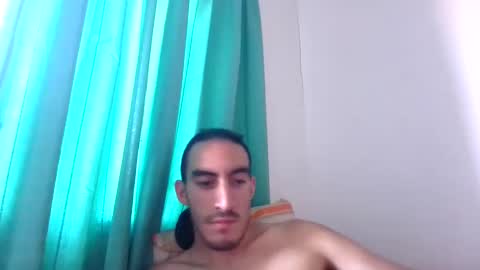 Snapshot of tommypv20 chatting on 01/20/25, 10:15 Tommy online show from 01/20/25, 10:15