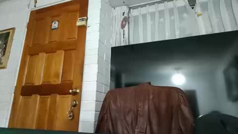 Tommy online show from 12/15/25, 06:50