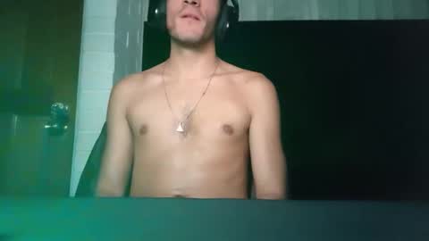 Tommy online show from 02/12/26, 04:40