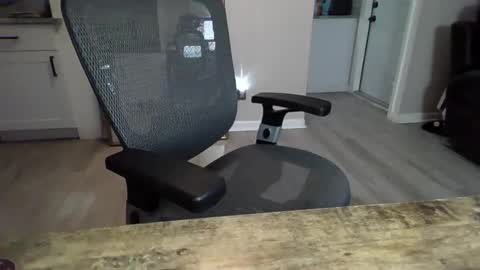 tommyreno6969 online show from 02/26/25, 08:48