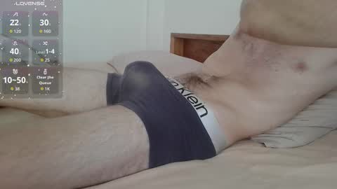 tommyshe1by online show from 02/25/26, 03:38