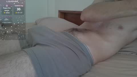 tommyshe1by online show from 02/27/26, 08:36