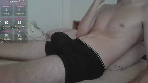 tommyshe1by online show from 03/02/26, 05:08