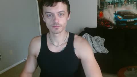 Tommy Strokes online show from 12/18/25, 05:41