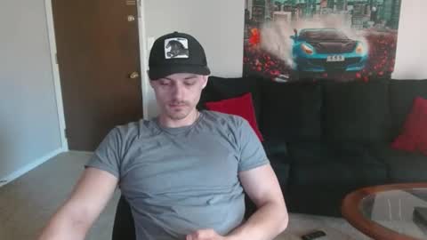 Tommy Strokes online show from 02/20/26, 10:21