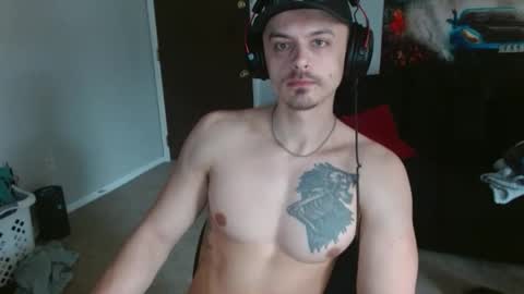 Tommy Strokes online show from 03/17/26, 05:27