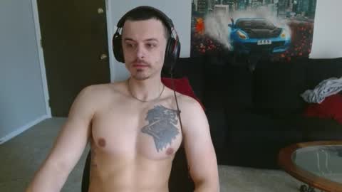 Tommy Strokes online show from 03/18/26, 06:44