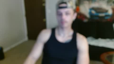 Tommy Strokes online show from 03/27/26, 12:49