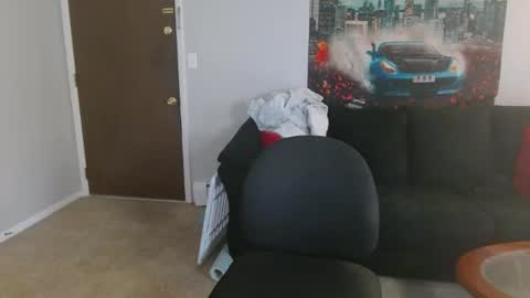 Tommy Strokes online show from 04/18/26, 03:38