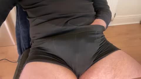 Tom online show from 01/07/26, 12:02