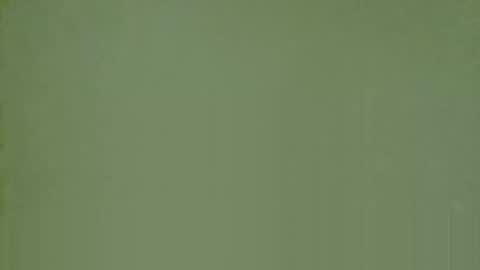 Tommy T online show from 12/05/25, 07:32