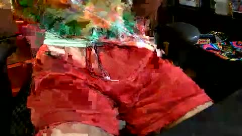 Tommytxxas online show from 04/16/26, 10:34