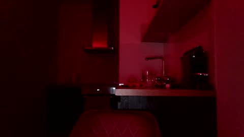 Thomas Fit online show from 01/16/25, 09:40