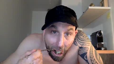 Thomas Fit online show from 01/21/25, 11:35