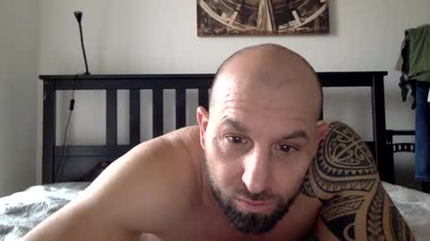 Thomas Fit online show from 01/25/25, 08:53