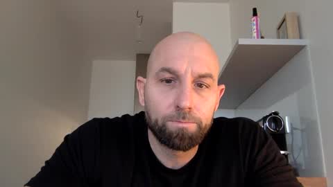 Thomas Fit online show from 01/26/25, 10:12