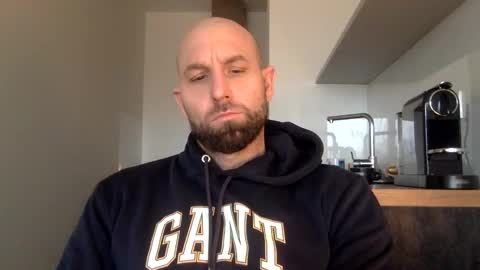 Thomas Fit online show from 01/28/25, 10:45