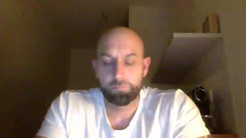 Thomas Fit online show from 01/28/25, 08:58