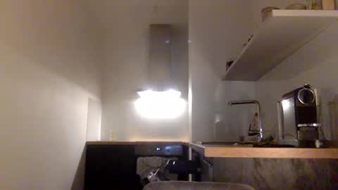 Thomas Fit online show from 01/30/25, 08:31