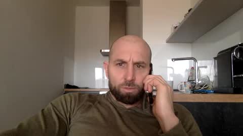 Thomas Fit online show from 01/31/25, 11:24