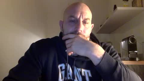 Thomas Fit online show from 02/02/25, 05:48