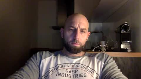 Thomas Fit online show from 02/03/25, 08:13