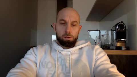 Thomas Fit online show from 02/04/25, 07:51