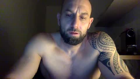 Thomas Fit online show from 02/06/25, 10:10