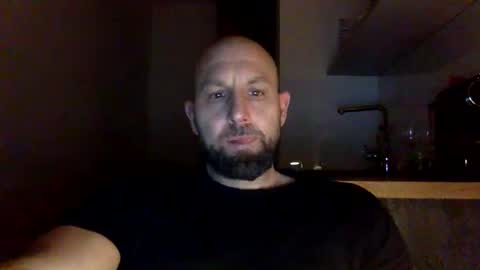 Thomas Fit online show from 02/11/25, 09:46