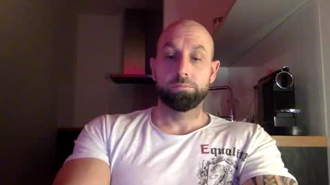 Thomas Fit online show from 02/13/25, 08:45