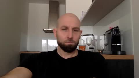 Thomas Fit online show from 02/14/25, 09:45