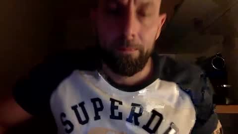 Thomas Fit online show from 02/16/25, 08:11