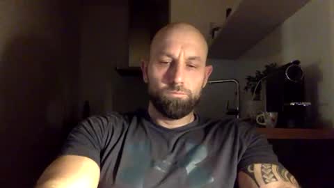 Thomas Fit online show from 02/18/25, 09:20