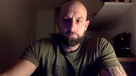 Thomas Fit online show from 02/26/25, 10:42