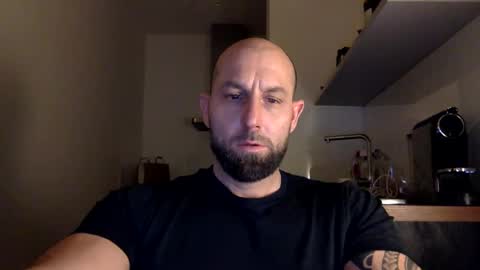 Thomas Fit online show from 03/02/25, 05:25